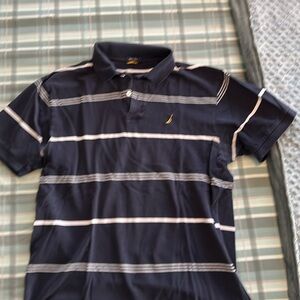 Náutica Polo